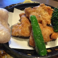 しら河 浄心本店 - 