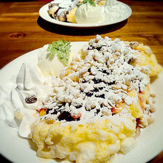 ノアズカフェ_0