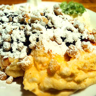 ノアズカフェ_1