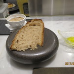 Lien - ハードパン