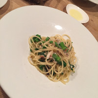 京町家イタリアンろんくす - 