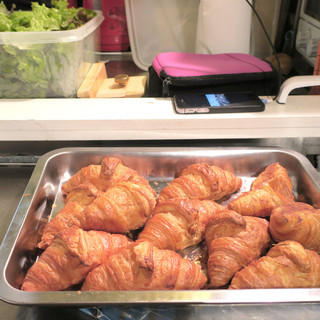 FUNSUI under the bridge_1