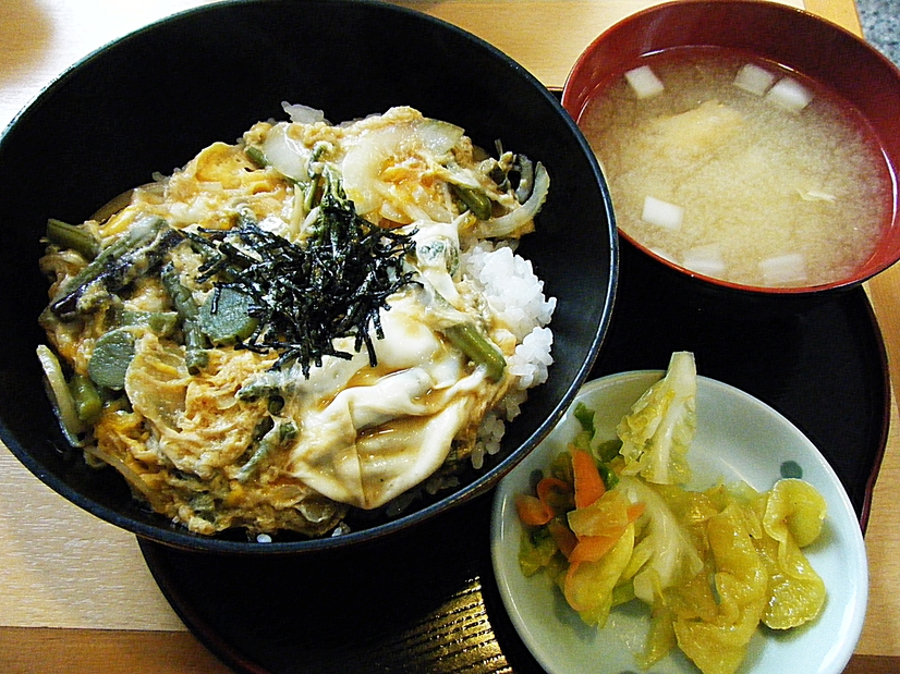 若ぎ里 name=