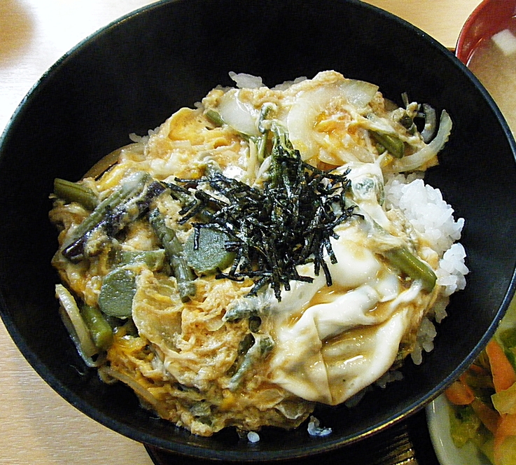 若ぎ里 name=