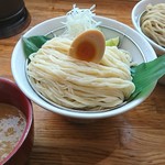 帰ってきた宮田麺児 - 大吟醸&エスプレッソ♪