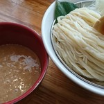 帰ってきた宮田麺児 - 大吟醸♪