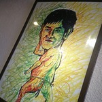 帰ってきた宮田麺児 - えっ‼(´ω｀)