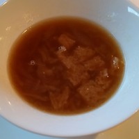 ヴェルデ辻甚 - 