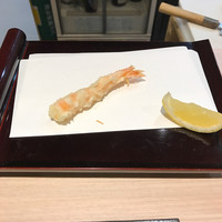 天ぷらnuu nuu - 