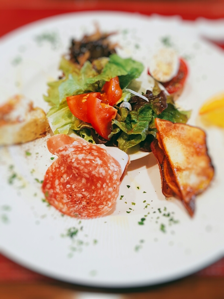 ランテルナ name=