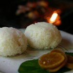 野乃家 - おむすび