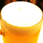 らんまる - その他写真:コースはすべて飲み放題120分付き!(ラストオーダーは30分前)