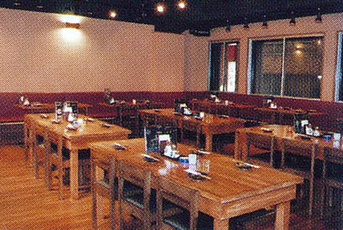 Mara Shanguo photo 4