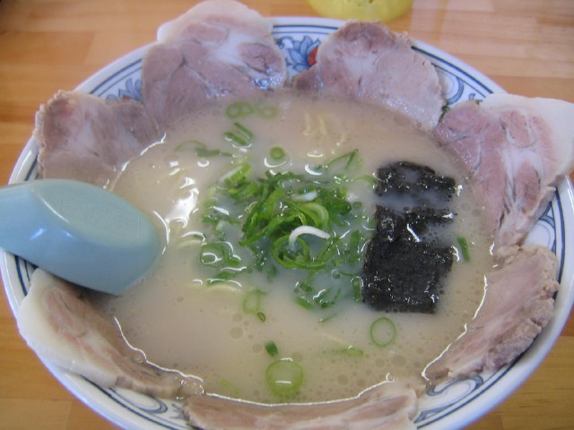 サムデイさんの「行った(口コミ)」お店一覧 [食べログ]