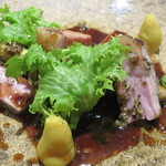 Lien - アップあっぷ