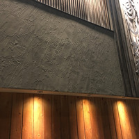 意気な寿し処阿部 広尾別館 - 