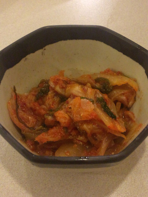 串カツ田中 赤羽店 赤羽 串揚げ 串かつ 食べログ 串カツ田中 赤羽店 赤羽 串揚げ 串かつ 食べログ