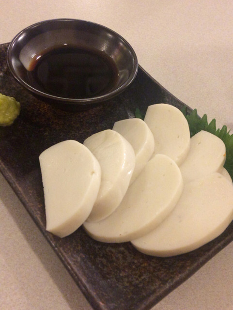 串カツ田中 赤羽店 赤羽 串揚げ 串かつ 食べログ 串カツ田中 赤羽店 赤羽 串揚げ 串かつ 食べログ