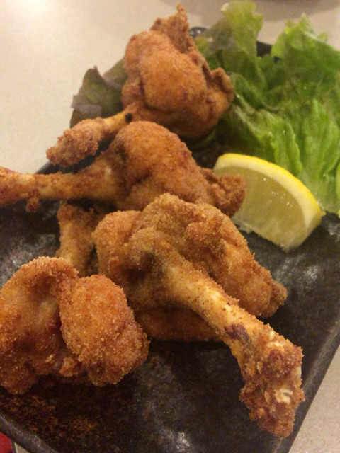 串カツ田中 赤羽店 赤羽 串揚げ 串かつ 食べログ 串カツ田中 赤羽店 赤羽 串揚げ 串かつ 食べログ