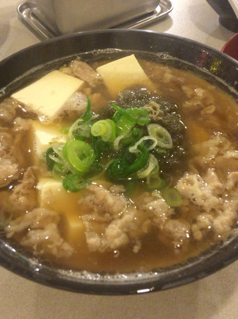 串カツ田中 赤羽店 赤羽 串揚げ 串かつ 食べログ 串カツ田中 赤羽店 赤羽 串揚げ 串かつ 食べログ