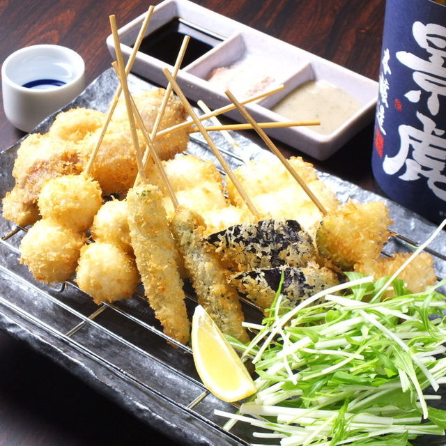 和心個室居酒屋 ゆと囲 わごころこしついざかや ゆとい 昭島 居酒屋 ネット予約可 食べログ 和心個室居酒屋 ゆと囲 わごころこしついざかや ゆとい 昭島 居酒屋 ネット予約可 食べログ