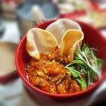 めだかタンタン - 