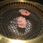 Honkaku Yakiniku Chifaja - 