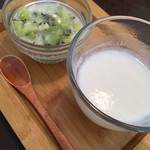 かもし堂 - 2017.4