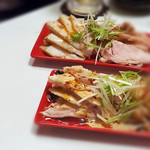 めだかタンタン - 