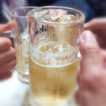 めだかタンタン - 