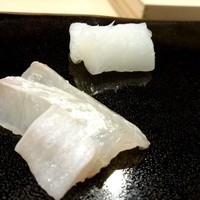 日本橋蛎殻町 すぎた - 