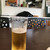 かもし堂 - 生ビール
2017.4