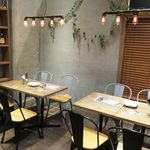 ビアカンチキン ニクバルコラボエニー - 