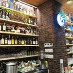 ビアカンチキン ニクバルコラボエニー - 