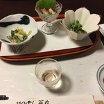 伊豆下田蓮台寺温泉清流荘 - 