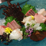 伊豆下田蓮台寺温泉清流荘 - 