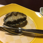 伊豆下田蓮台寺温泉清流荘 - 