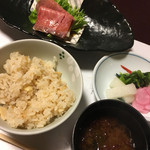 伊豆下田蓮台寺温泉清流荘 - 