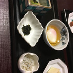 伊豆下田蓮台寺温泉清流荘 - 