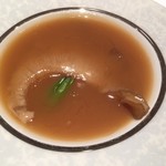 中国料理 星ヶ岡 - 