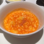 中国料理 星ヶ岡 - 