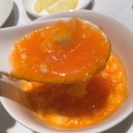 中国料理 星ヶ岡 - 