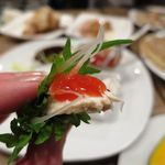 ビアカンチキン ニクバルコラボエニー - 