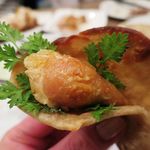 ビアカンチキン ニクバルコラボエニー - 