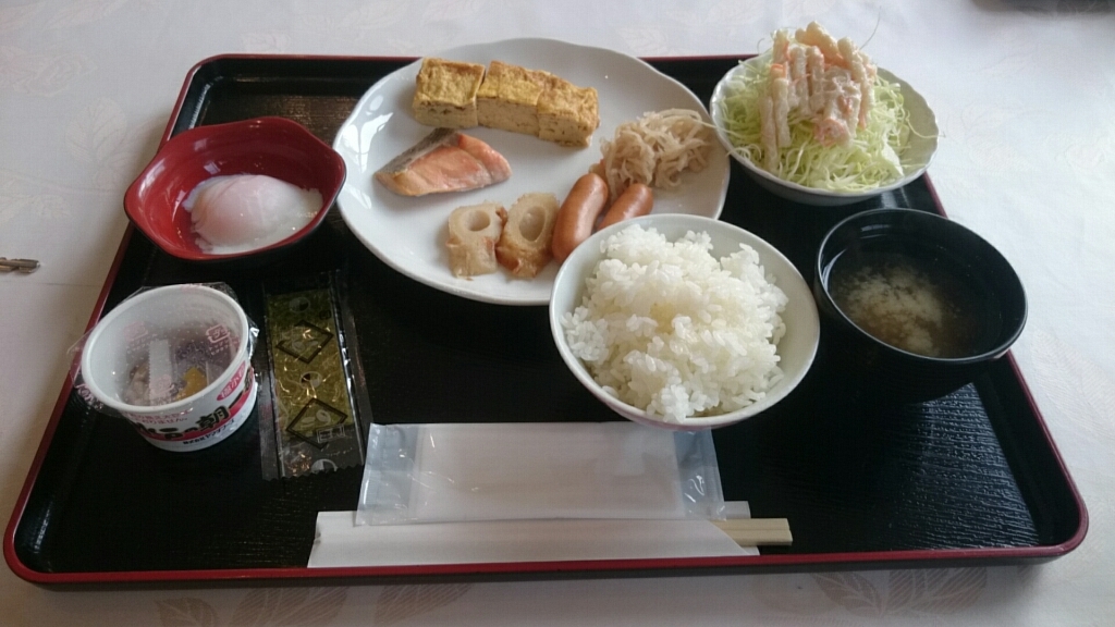 ニュー河内屋 name=