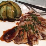 中国料理 星ヶ岡 - 