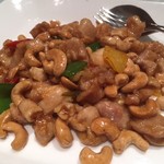 中国料理 星ヶ岡 - 