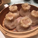 中国料理 星ヶ岡 - 