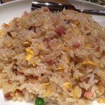 中国料理 星ヶ岡 - 