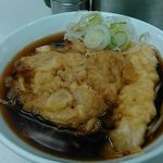 深大寺門前そば - ２